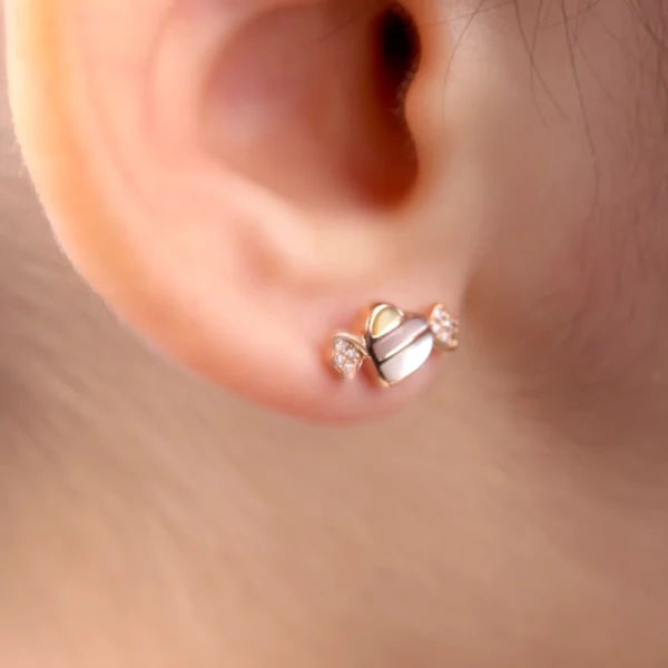 kooheji jewellery - مجوهرات الكوهجي