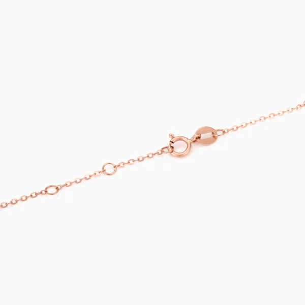 Omnia Bracelet