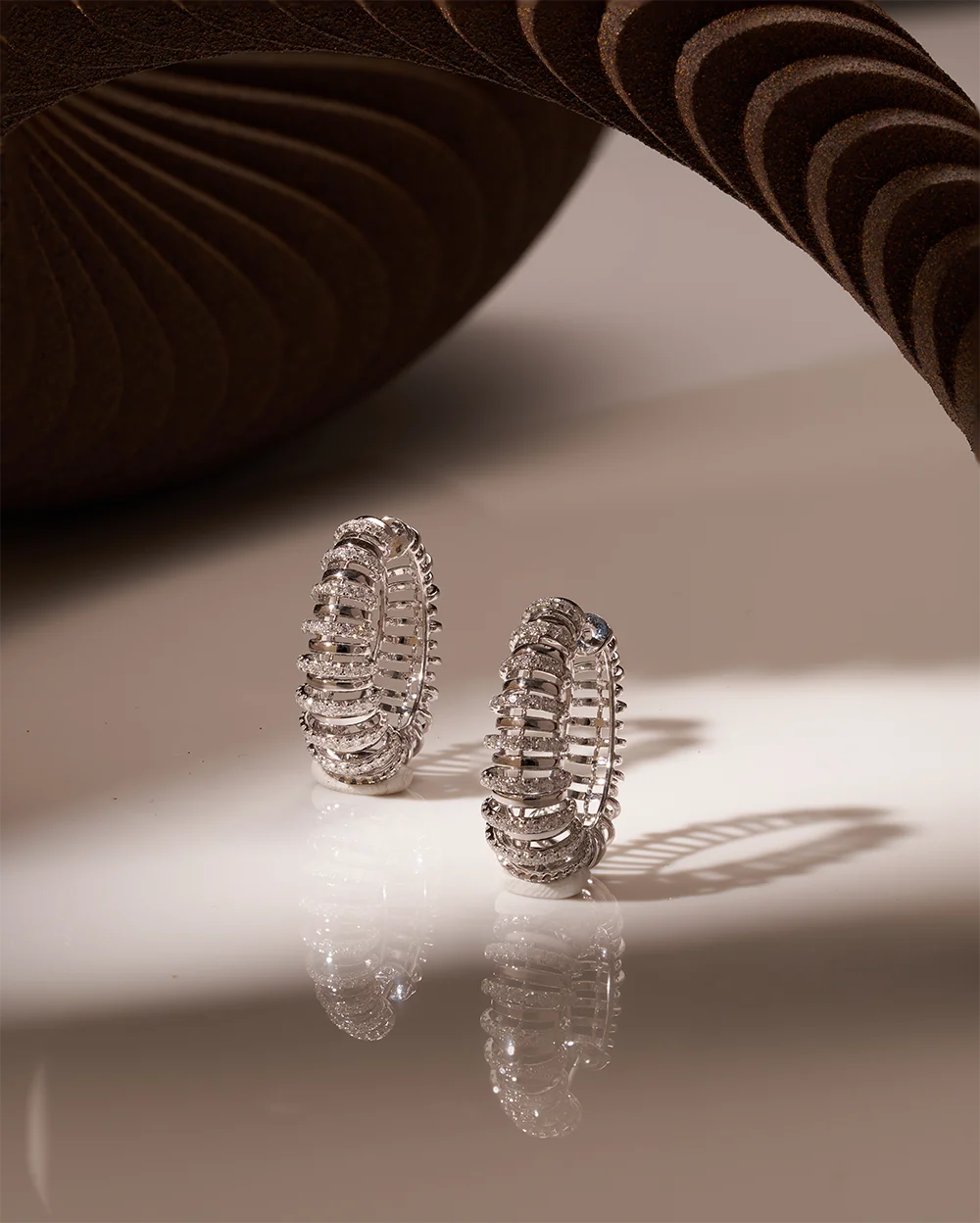 Rasha Collection 12 Rasha Collection