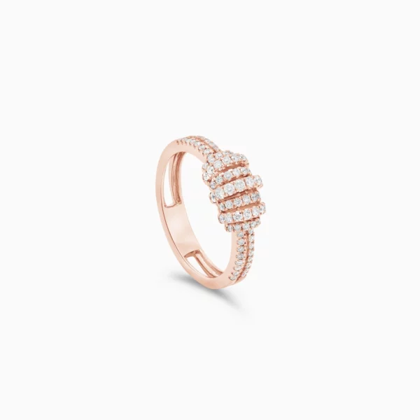 kooheji jewellery - مجوهرات الكوهجي