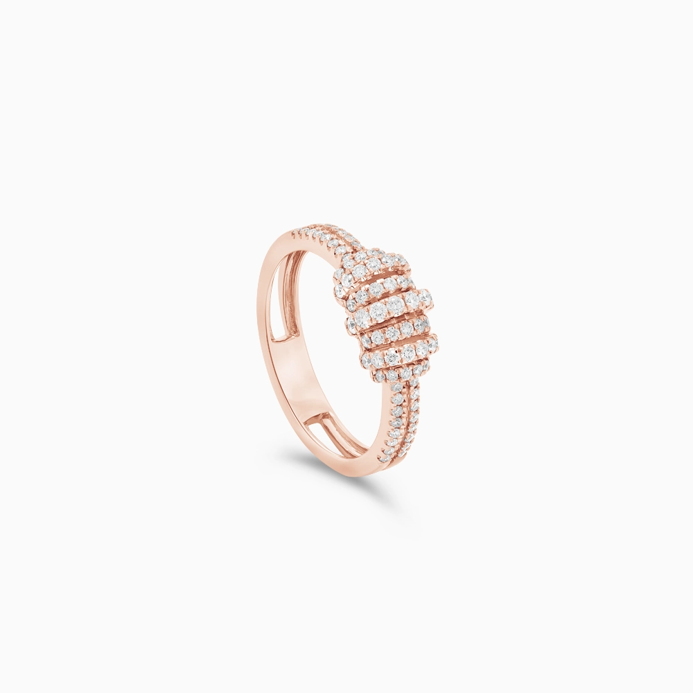 kooheji jewellery - مجوهرات الكوهجي
