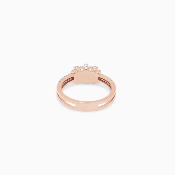 kooheji jewellery - مجوهرات الكوهجي