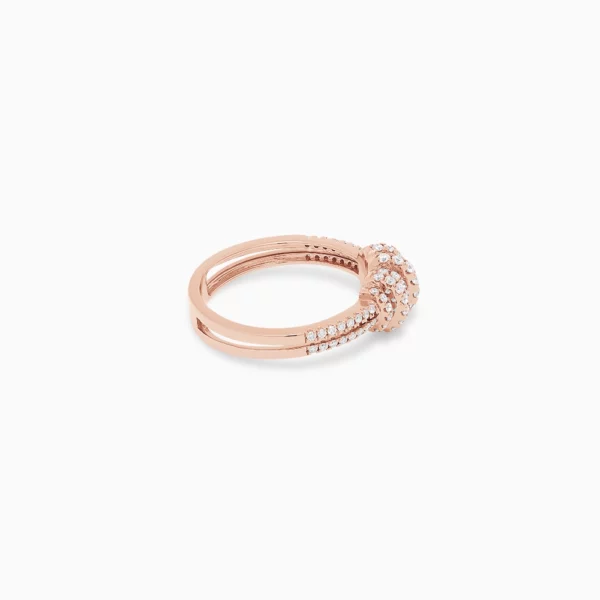 kooheji jewellery - مجوهرات الكوهجي