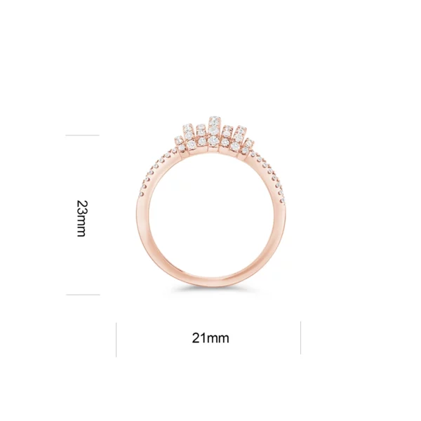 kooheji jewellery - مجوهرات الكوهجي