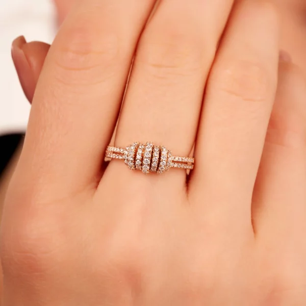 kooheji jewellery - مجوهرات الكوهجي