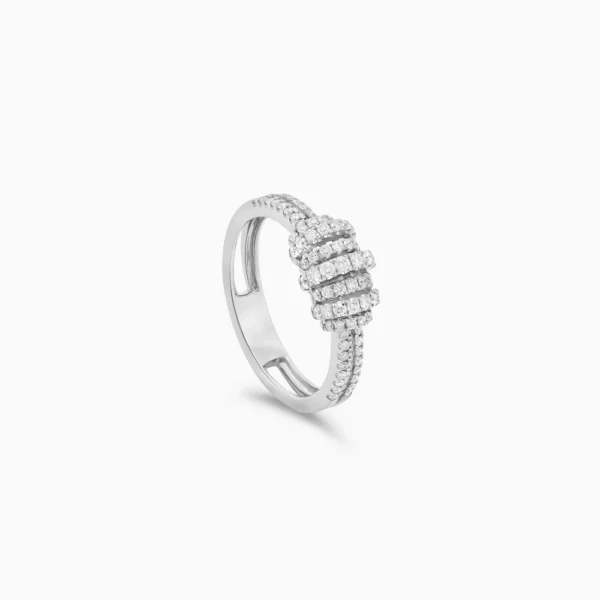 kooheji jewellery - مجوهرات الكوهجي