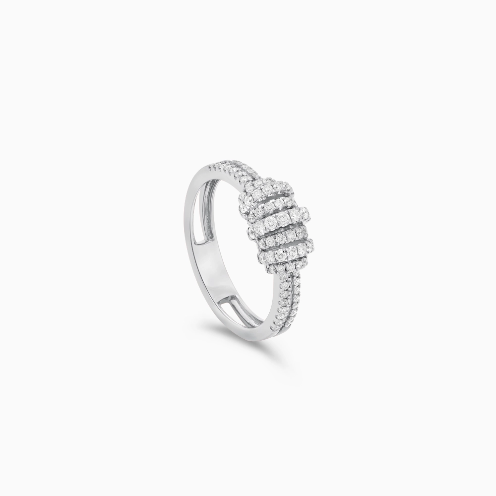 kooheji jewellery - مجوهرات الكوهجي