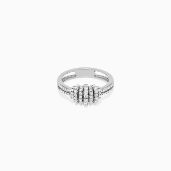 kooheji jewellery - مجوهرات الكوهجي