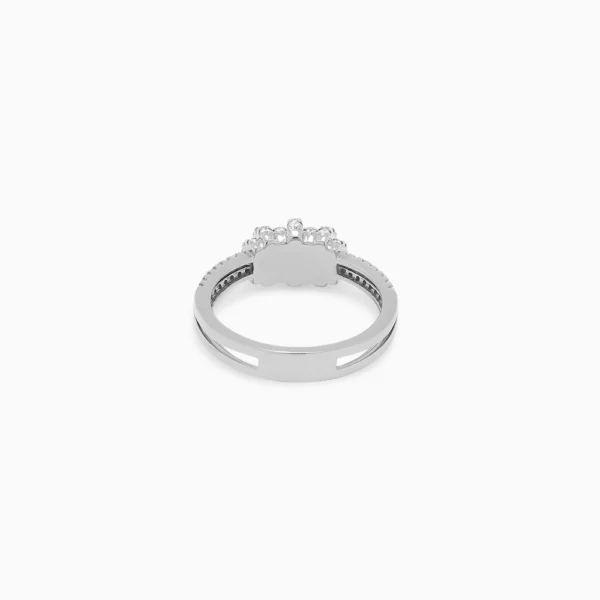 kooheji jewellery - مجوهرات الكوهجي