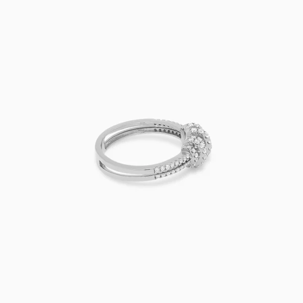 kooheji jewellery - مجوهرات الكوهجي