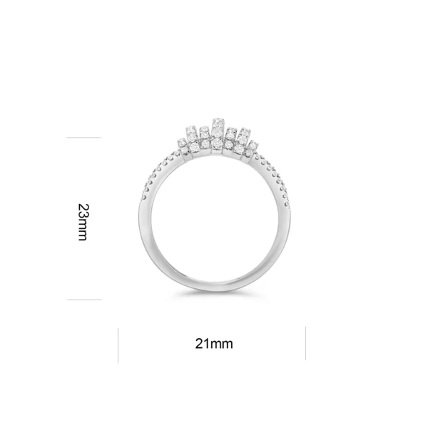 kooheji jewellery - مجوهرات الكوهجي