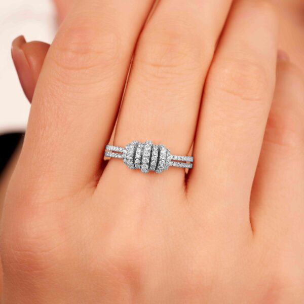 kooheji jewellery - مجوهرات الكوهجي