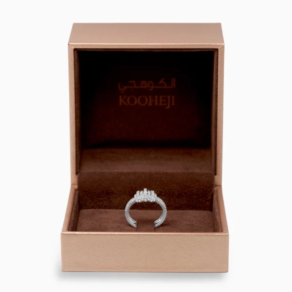kooheji jewellery - مجوهرات الكوهجي