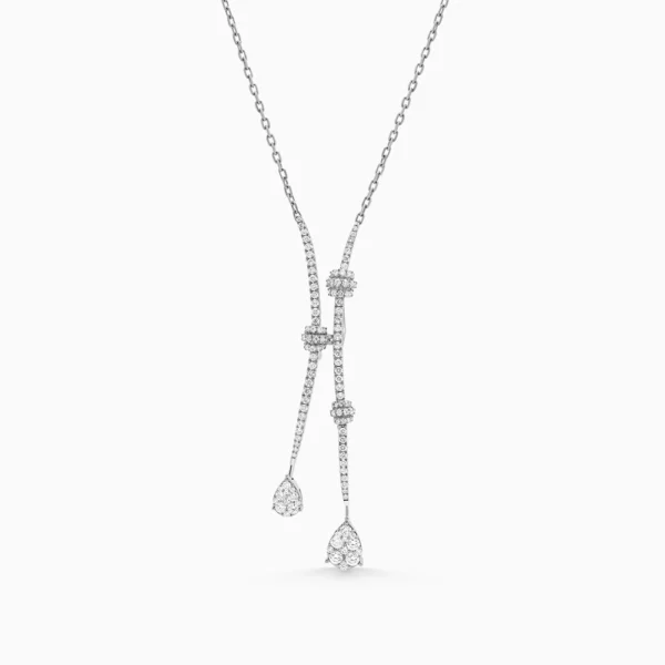 kooheji jewellery - مجوهرات الكوهجي