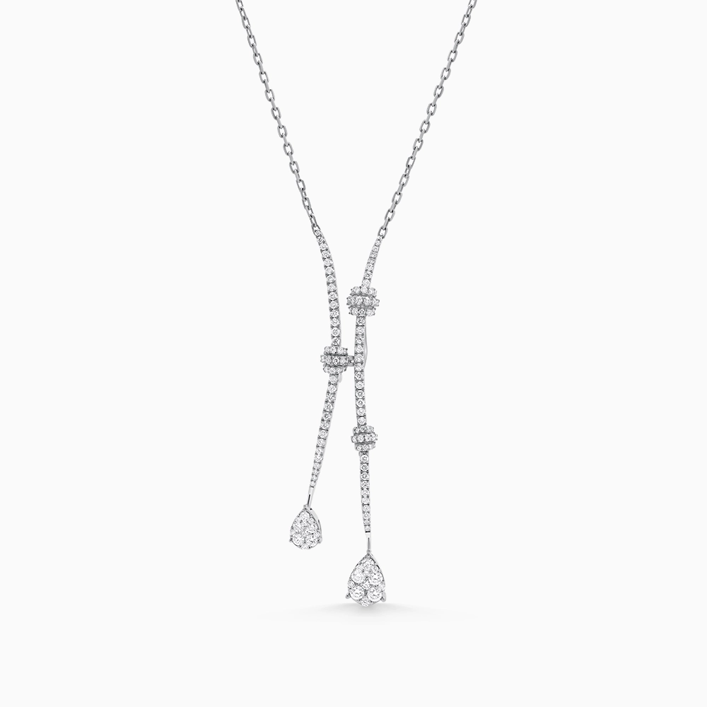 kooheji jewellery - مجوهرات الكوهجي