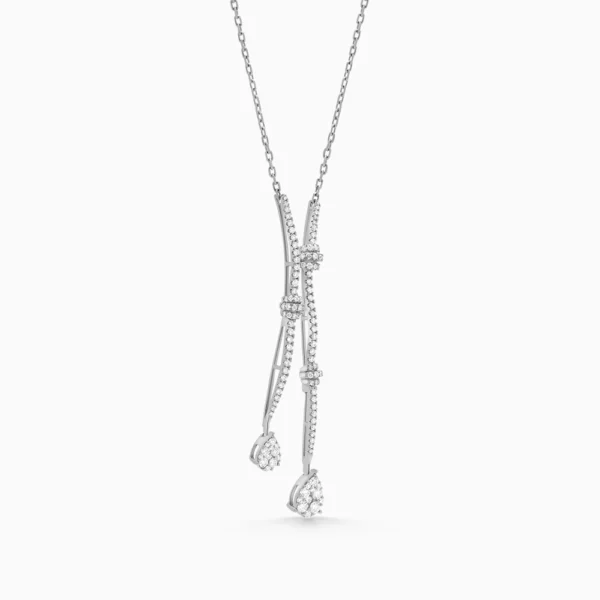kooheji jewellery - مجوهرات الكوهجي