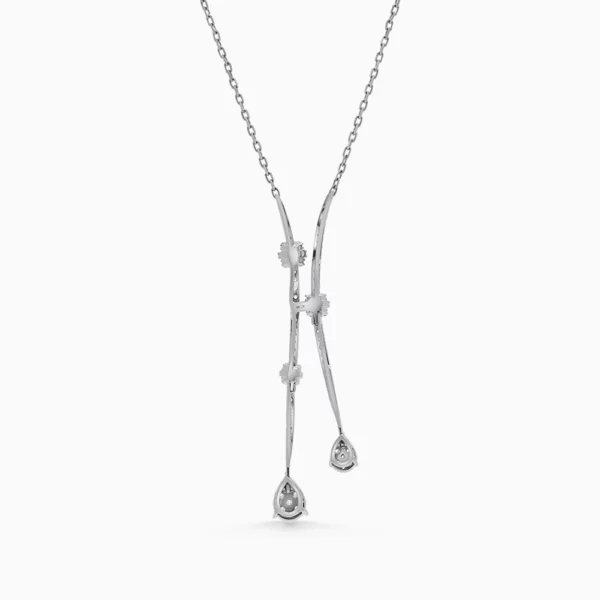 kooheji jewellery - مجوهرات الكوهجي