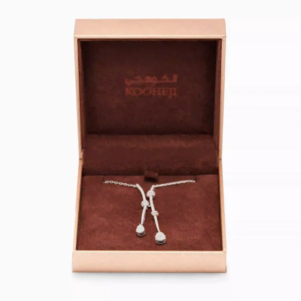 kooheji jewellery - مجوهرات الكوهجي