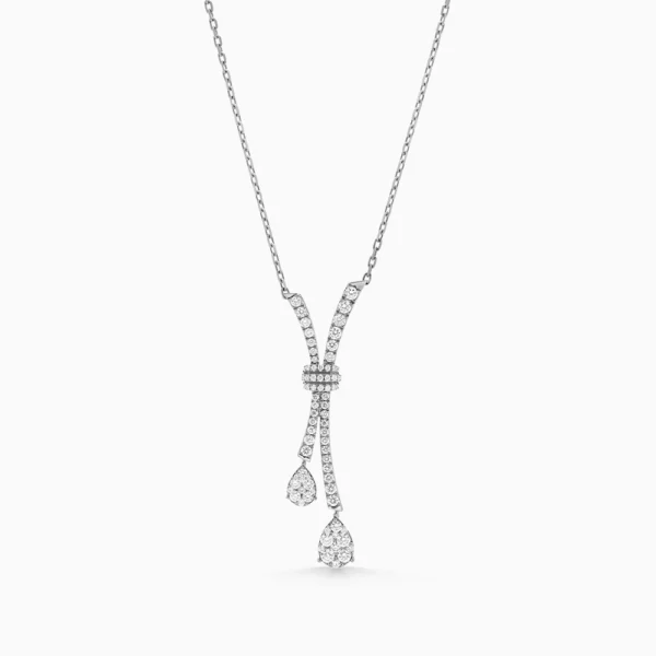 kooheji jewellery - مجوهرات الكوهجي