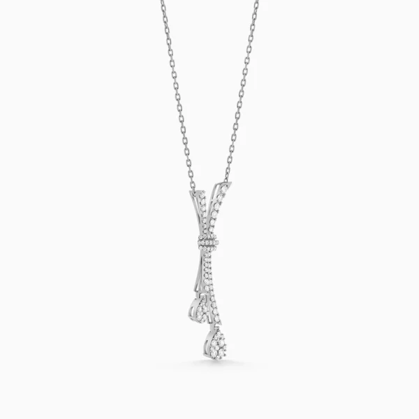 kooheji jewellery - مجوهرات الكوهجي