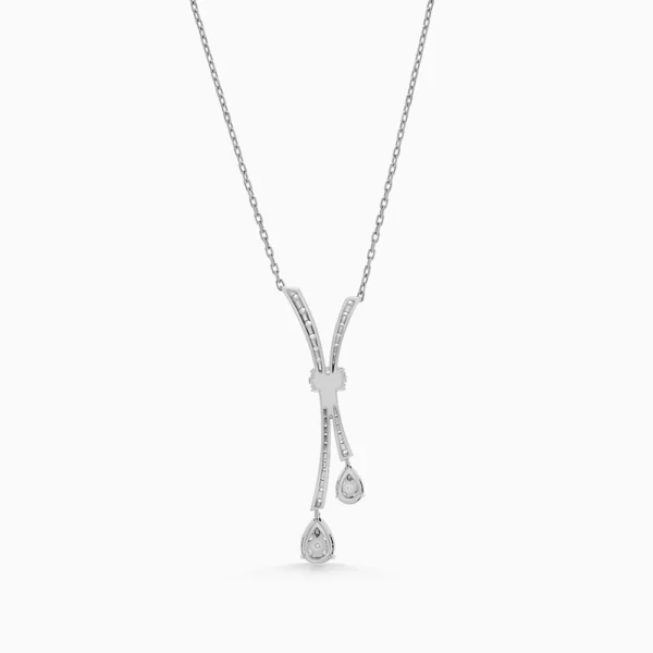 kooheji jewellery - مجوهرات الكوهجي