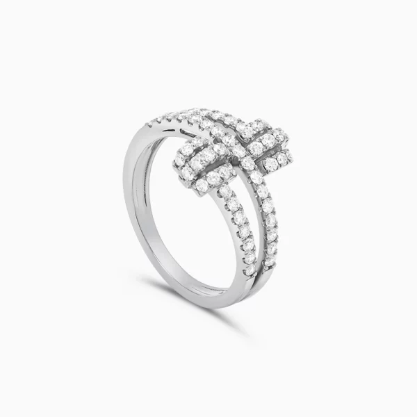 kooheji jewellery - مجوهرات الكوهجي
