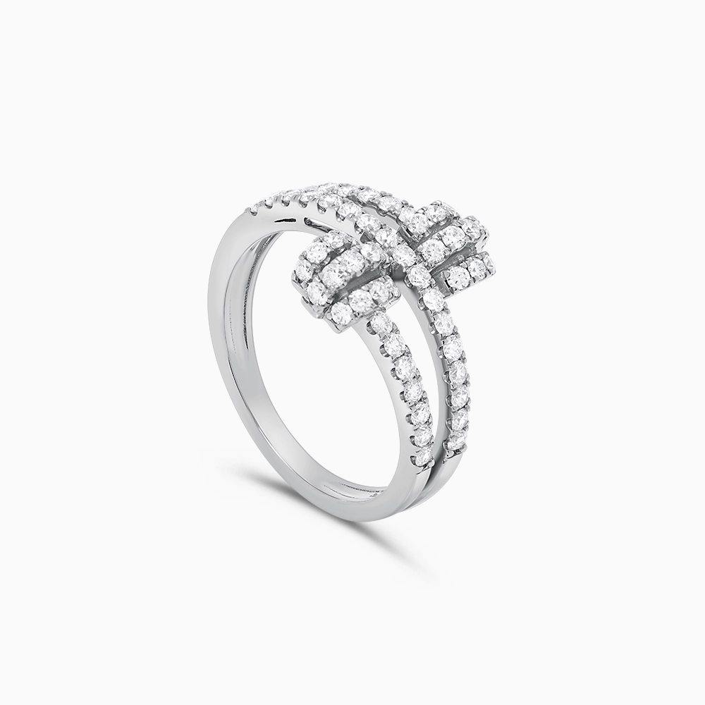 kooheji jewellery - مجوهرات الكوهجي