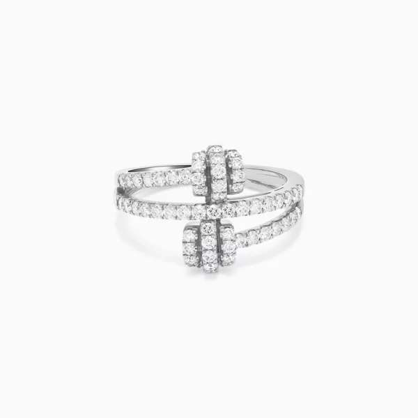 kooheji jewellery - مجوهرات الكوهجي