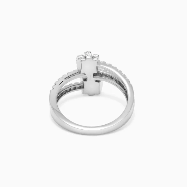 kooheji jewellery - مجوهرات الكوهجي