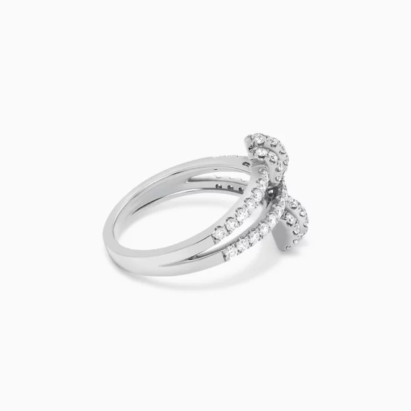 kooheji jewellery - مجوهرات الكوهجي