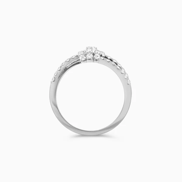 kooheji jewellery - مجوهرات الكوهجي