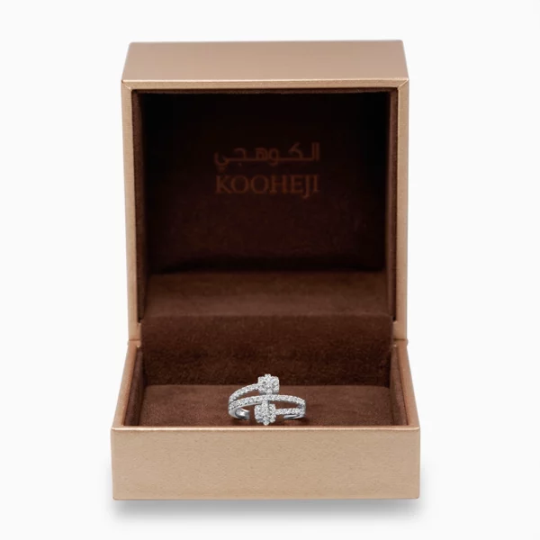 kooheji jewellery - مجوهرات الكوهجي
