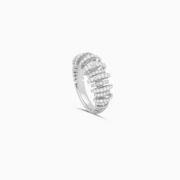kooheji jewellery - مجوهرات الكوهجي