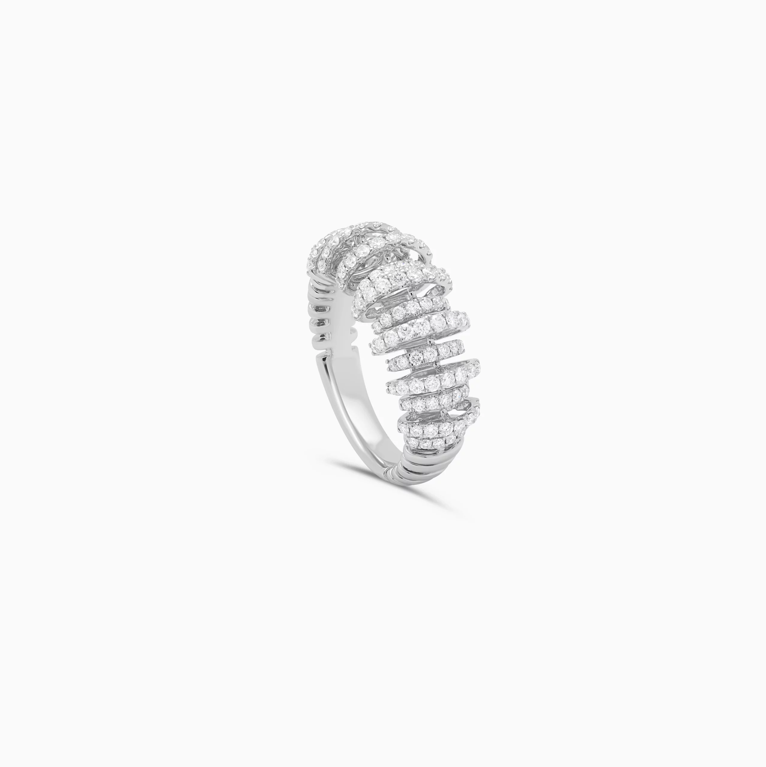 kooheji jewellery - مجوهرات الكوهجي