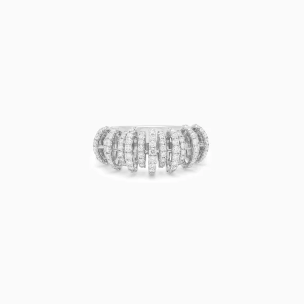 kooheji jewellery - مجوهرات الكوهجي