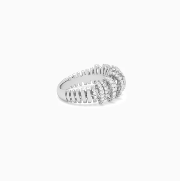 kooheji jewellery - مجوهرات الكوهجي