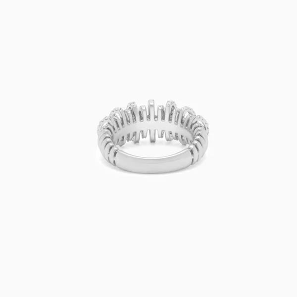 kooheji jewellery - مجوهرات الكوهجي