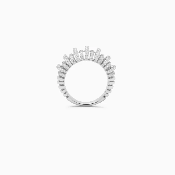 kooheji jewellery - مجوهرات الكوهجي