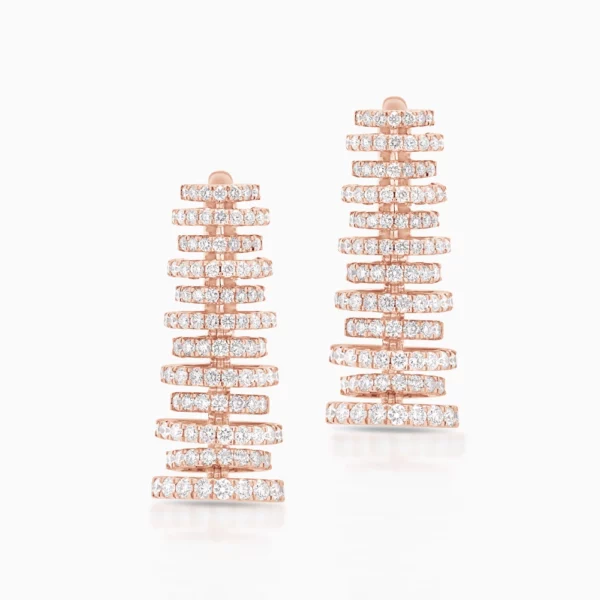 kooheji jewellery - مجوهرات الكوهجي