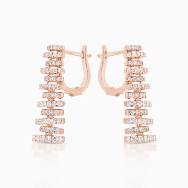 kooheji jewellery - مجوهرات الكوهجي