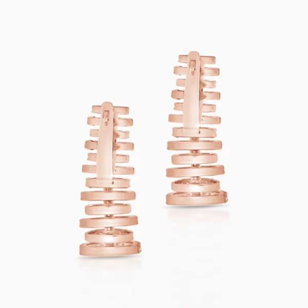 kooheji jewellery - مجوهرات الكوهجي