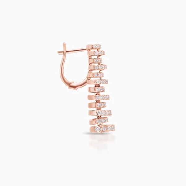 kooheji jewellery - مجوهرات الكوهجي