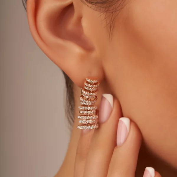 kooheji jewellery - مجوهرات الكوهجي