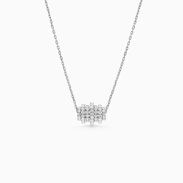 kooheji jewellery - مجوهرات الكوهجي