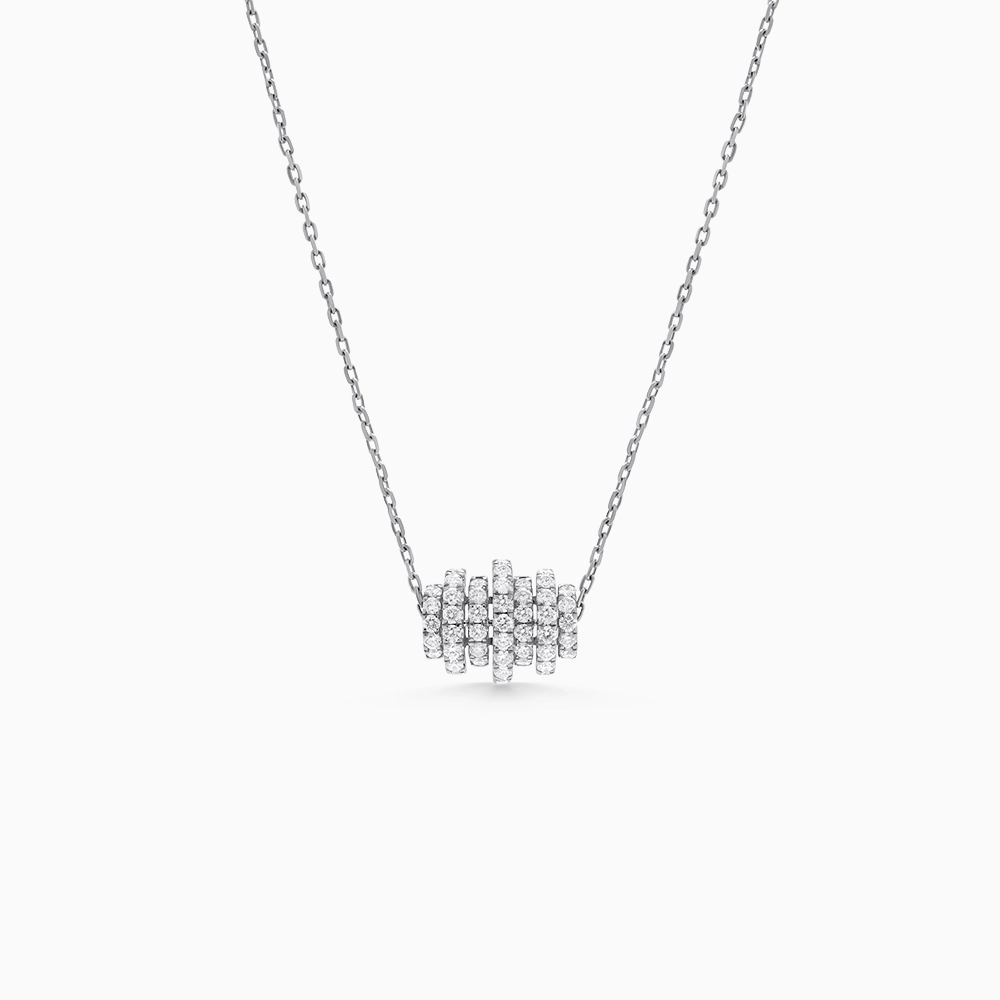 kooheji jewellery - مجوهرات الكوهجي