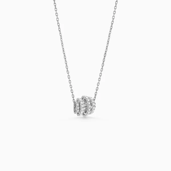 kooheji jewellery - مجوهرات الكوهجي
