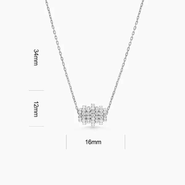 kooheji jewellery - مجوهرات الكوهجي
