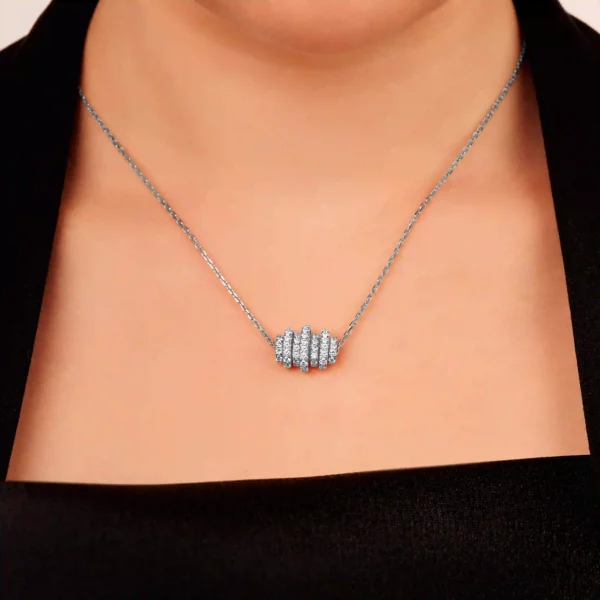 kooheji jewellery - مجوهرات الكوهجي