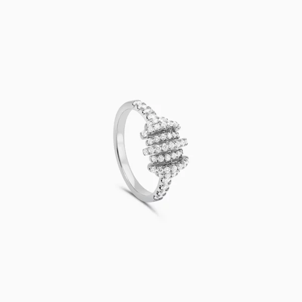 kooheji jewellery - مجوهرات الكوهجي