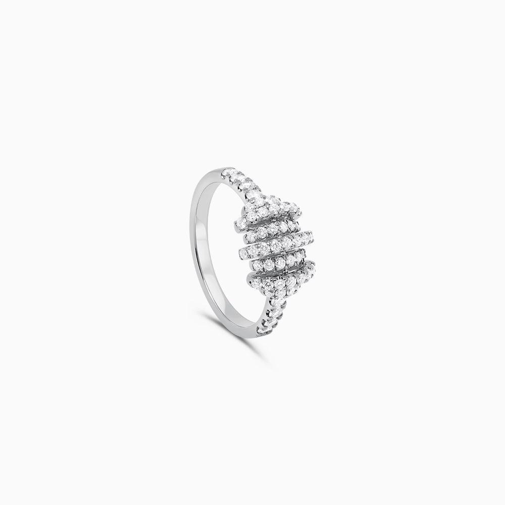 Rasha Ring